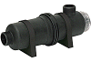 Graphic of Product