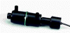 Graphic of Product