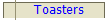 Toasters