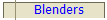 Blenders
