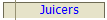 Juicers